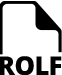 ROLF file (Relux) 4058075521902