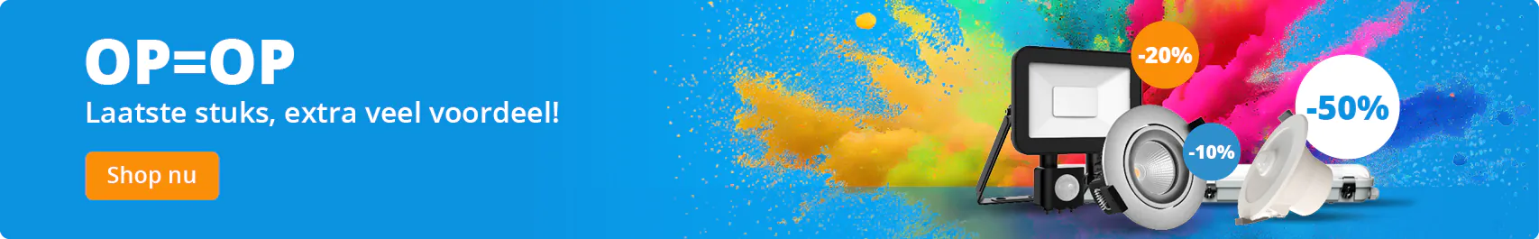 Last_chance_Q4_18012023