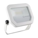 Ledvance LED Breedstraler GEN 3 Wit 10W 1200lm 100D - 865 Daglicht | IP65 - Symmetrisch
