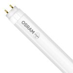 Osram LED Buis T8 SubstiTUBE Value (HF) Standard Output 8W 800lm - 865 Daglicht | 60cm - Vervangt 18W