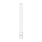 Osram Dulux L LED 2G11 18W 2070lm - 830 Warm Wit | 4-pin - Vervangt 36W
