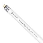 Ledvance LED Buis T5 Performance (Externe Power) High Output 26W 4000lm - 865 Daglicht| 145cm - Dimbaar - Vervangt 49W