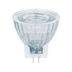 Ledvance Performance LED Spot Reflector GU4 MR11 4.2W 345lm 36D - 827 Zeer Warm Wit | Vervangt 35W