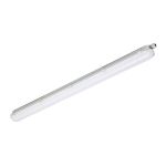 Philips LED Waterdichte Montagebalk CoreLine WT120C G2 24.3W 3100lm - 840 Koel Wit | 150cm