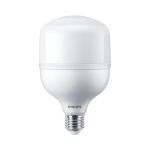 Philips TrueForce Core LED E27 HPL/HPI/SON G3 Mat 30W 4000lm 180D - 840 Koel Wit | Vervangt 125W