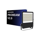 Noxion LED Breedstraler ProBeam V2.0 170W 23200lm 60D - 830-840-865 CCT | IP66 - Asymmetrisch 