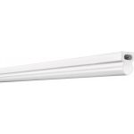 Ledvance LED Montagebalk Linear Compact High Output 25W 2500lm - 840 Koel Wit | 150cm