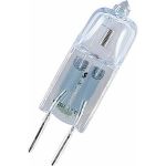 Osram 64440 Halostar Starlite 2000 GY6.35 50W 12V 930 | Warm Wit - Beste Kleurweergave