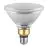 Osram Parathom LED Spot E27 PAR38 12.5W 1035lm 30D - 827 Zeer Warm Wit | Vervangt 120W