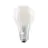 Osram Parathom Classic LED E27 Peer Mat 11W 1521lm - 827 Zeer Warm Wit | Vervangt 100W