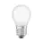Osram Parathom Retrofit Classic LED E27 Kogel Mat 2.8W 250lm - 827 Zeer Warm Wit | Vervangt 25W