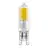 Osram Parathom LED Pin G9 1.8W 200lm - 827 Zeer Warm Wit | Vervangt 20W