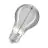 Osram Vintage 1906 LED E27 Special Filament Helder 1.8W 40lm - 818 Zeer Warm Wit | Vervangt 15W