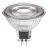 Ledvance Performance LED Spot Reflector GU5.3 MR16 5W 345lm 36D - 930 Warm Wit | Beste Kleurweergave - Dimbaar - Vervangt 35W