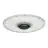 Philips LED Highbay Coreline BY121P G4 138W 20000lm 90D - 865 Daglicht | IP65