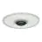 Philips LED Highbay Coreline BY121P G4 138W 20000lm 90D - 840 Koel Wit | IP65