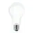 Philips MASTER LED Lamp Ultra Efficient E27 Peer Mat 7.3W 1535lm - 840 Koel Wit | Vervangt 100W