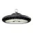 Noxion LED Highbay Ecowhite 200W 26000lm 90D - 840 Koel Wit | IP65 - 1-10V Dimbaar