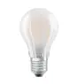 Osram Parathom Retrofit Classic LED E27 Peer Mat 7.5W 1055lm - 840 Koel Wit | Vervangt 75W