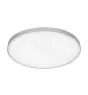 Ledvance LED Plafondlamp Planon Zonder frame Rond 300 19W 1600lm - 830 Warm Wit | 300mm - IP20