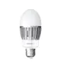Osram HQL Pro LED E40 Mat 41W 6000lm - 840 Koel Wit | Vervangt 125W