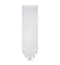 Ledvance Dulux-T LED 16W - 840 Koel Wit | Vervangt 32W
