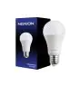 Noxion Pro LED E27 Peer Mat 14W 1521lm - 827 Zeer Warm Wit | Vervangt 100W