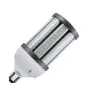 Straatverlichting LED E27 35W Epistar SMD5630 3600lm - 830 Warm Wit 