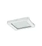Philips LED Highbay GentleSpace BY480P 84W 13000lm 44D - 865 Daglicht | IP65 - Dali Dimbaar 