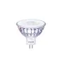 Philips Master Value LED Spot GU5.3 MR16 5.8W 450lm 36D - 927 Zeer Warm Wit | Beste Kleurweergave - Dimbaar - Vervangt 35W