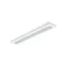 Philips LED Paneel Coreline SM136V 22/31W 2800-4000lm - 830 Warm Wit | 120x20cm - UGR <25 - Selecteerbaar Wattage