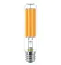 Philips LED TrueForce Core E40 45W 10000lm 300D - 740 Koel Wit | Vervangt 90W