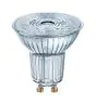 Osram Parathom GU10 PAR16 8W 830 36D | Warm Wit - Dimbaar - Vervangt 80W 
