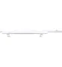Noxion LED Linear NX-Line Module 8/1500 70W 840 Wide Gradenbundel | Koel Wit - Dali Dimbaar