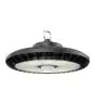 Noxion LED Highbay Ecowhite 200W 26000lm 90D - 840 Koel Wit | IP65 - 1-10V Dimbaar