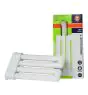 Osram Dulux F 24W 840 | Koel Wit - 4-Pin