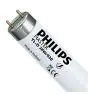 Philips MASTER TL-D Super 80 38W - 830 Warm Wit | 105cm