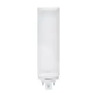 Osram Dulux-TE LED 20W 2250lm - 840 Koel Wit | Vervangt 42W