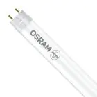 Osram LED Buis T8 SubstiTUBE PRO (EM/Mains) Standard Output 10.3W 1700lm - 865 Daglicht | 90cm - Vervangt 30W