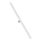 Ledvance Ledinestra BASE LED Tube 6W 640lm - 827 Zeer Warm Wit | 50cm - Vervangt 40W