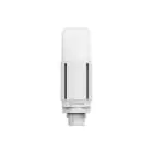 Ledvance DULUX-D LED 5.5W - 830 Warm Wit | Vervangt 13W