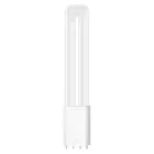 Ledvance Dulux-L LED 8W - 830 Warm Wit | Vervangt 18W