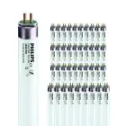 Voordeelpak 40x Philips MASTER TL5 HE 28W/830