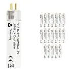 Voordeelpak 20x Osram FQ HO 54W 840 G5 Lumilux - 115cm