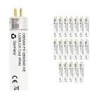 Voordeelpak 20x Osram FH 28W 840 HE - 115cm