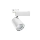 Noxion LED Railspot 3-Fase Spot Stella Wit 24W 2000lm 50D - 930 Warm Wit | Beste Kleurweergave - Vervangt 35W