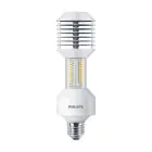 Philips TrueForce Openbaar (Wegen – SON) Master LED SON-T M E27 34W 5400lm - 727 Zeer Warm Wit | Vervangt 70W