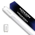Noxion Avant LED Buis T8 Extreme (EM Mains) High Output 17W 2700lm - 865 Daglicht | 150cm - Vervangt 58W