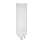 Osram Dulux-TE LED 16W 1800lm - 840 Koel Wit | Vervangt 32W