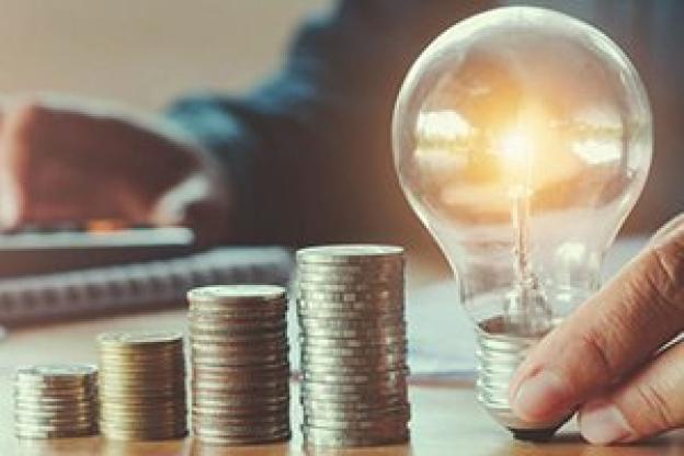 Waarom is LED verlichting duur?